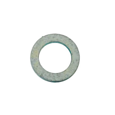 Washer 16*22*3 - 1 Seat Go Kart (Gas)