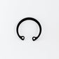 Retaining Ring 32mm - 1 Seat Go Kart (Gas)
