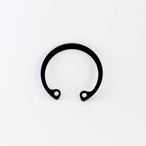 Retaining Ring 32mm - 1 Seat Go Kart (Gas)