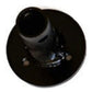 Steering Wheel Mount - Go Kart (Gas & EV)