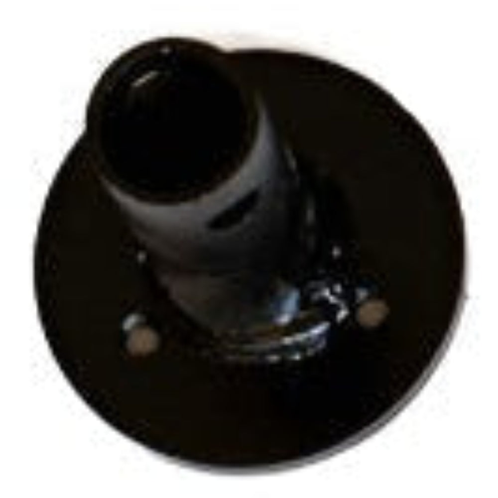 Steering Wheel Mount - Go Kart (Gas & EV)