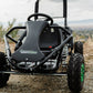 Electric Go-Kart (1 Seat)