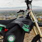 1600W Electric Dirt Bike