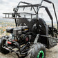 Gas Go-Kart (2 Seat)