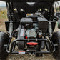Gas Go-Kart (2 Seat)