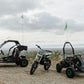 Electric Go-Kart (1 Seat)