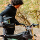 1600W Electric Dirt Bike