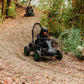 Electric Go-Kart (1 Seat)