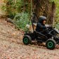 Electric Go-Kart (1 Seat)