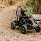 Electric Go-Kart (1 Seat)