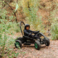Electric Go-Kart (1 Seat)