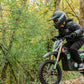 1600W Electric Dirt Bike