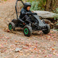 Electric Go-Kart (1 Seat)