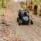 Gas Go-Kart (2 Seat)