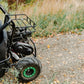Gas Go-Kart (2 Seat)