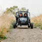 Gas Go-Kart (2 Seat)