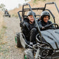 Gas Go-Kart (2 Seat)