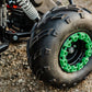 Gas Go-Kart (2 Seat)