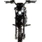 2000W Electric Trail Bike