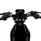 1200W Electric Trail Bike
