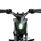 2000W Electric Trail Bike