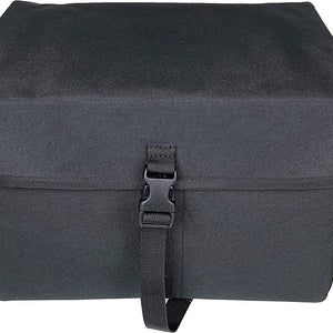Storage Bag - 2 Seat Go Kart (Gas & EV)
