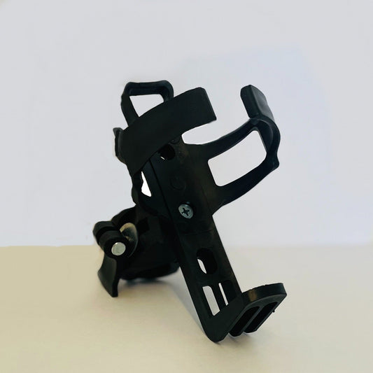 Cup Holder - 2 Seat Go Kart Gas or Electric