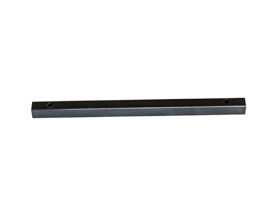 Clamping Tube A - 2 Seat Go Kart (EV)