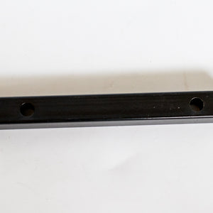 Clamping Tube B - 2 Seat Go Kart (EV)