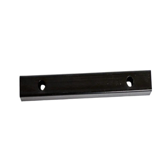 Clamping Tube B - 2 Seat Go Kart (EV)