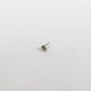 M4*16 Cross Recessed Countersunk Head Screw - 2 Seat Go Kart (EV)