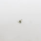 M4*16 Cross Recessed Countersunk Head Screw - 2 Seat Go Kart (EV)