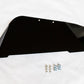 Left Side Plate Assembly - 1 Seat Go Kart (Gas & EV)