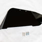 Left Side Plate Assembly - 1 Seat Go Kart (Gas & EV)