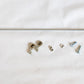 Brake Rod Assembly - 1 Seat Go Kart (Gas & EV)