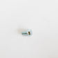 Flange Bolt(M6*12) - 1 Seat Gas Go Kart