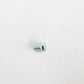 Flange Bolt(M6*12) - 1 Seat Gas Go Kart