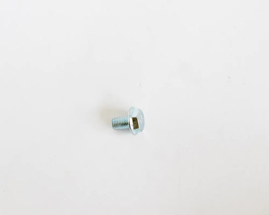 Engine Flange Bolt(M6*12) - 1 Seat Go Kart (Gas)