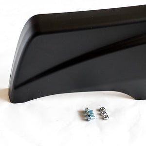 Chain Guard - 1 Seat Go Kart (Gas)