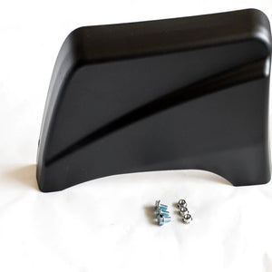 Chain Guard - 1 Seat Go Kart (Gas)