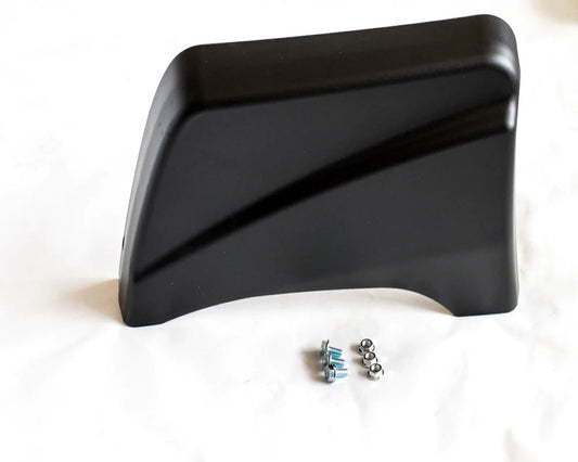 Chain Guard - 1 Seat Go Kart (Gas)