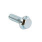 Engine Flange Bolt (M8*25) - 1 Seat Go Kart (Gas)