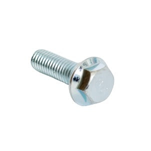 Engine Flange Bolt (M8*25) - 1 Seat Go Kart (Gas)