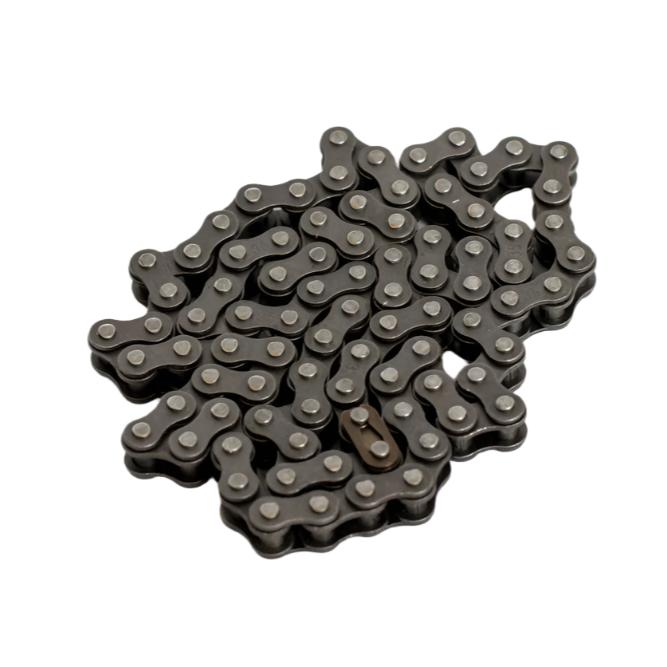 Goped Racing Chain Chain (RS35 86 Link) - 1 Seat Go Kart (Gas) – Drift Hero