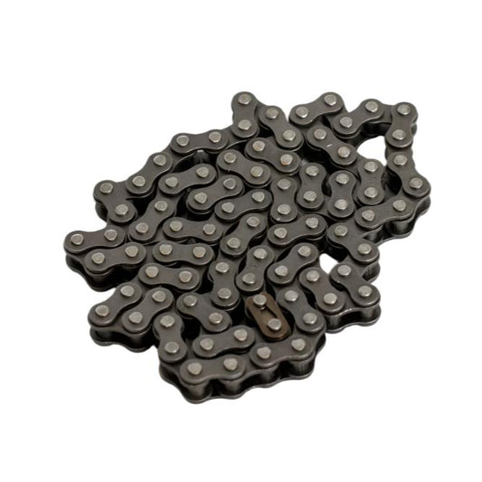 Chain (RS35 86 Link) - 1 Seat Go Kart (Gas)