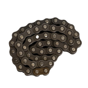 Chain (RS35 50 Link) - 1 Seat Go Kart (Gas)