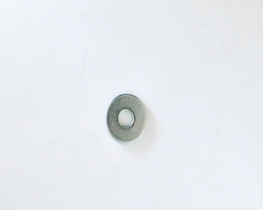 Washer 6*20*2 - 1 Seat Go Kart (Gas)