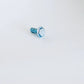 Flange Bolt (M6*20) - 1 Seat Gas Go Kart