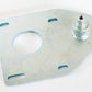 Mounting Plate - 1 Seat Go Kart (Gas)
