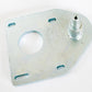 Mounting Plate - 1 Seat Go Kart (Gas)